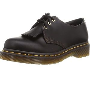 Dr. Martens Women’s Oxfords